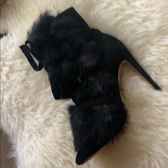 Gianvito Rossi - Picture 2 of 9